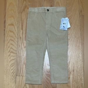 Tommy Bahama Boys Pants 2T